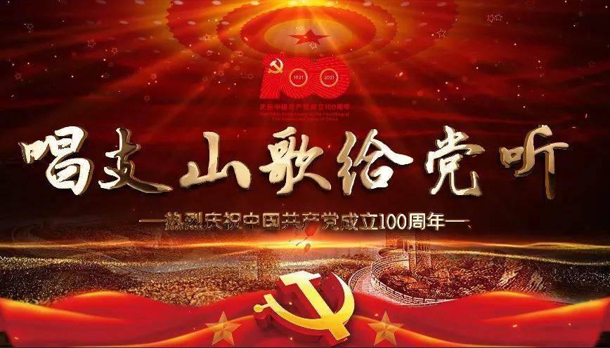 正品鳄鱼油